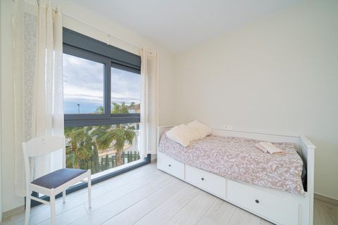 Lejlighed i Finestrat, Alicante, Finestrat - € 410.000 | Ref: ID34354 - foto 7